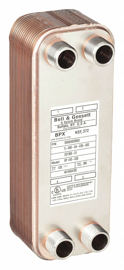 Bell & Gossett 3G-OTH-63373