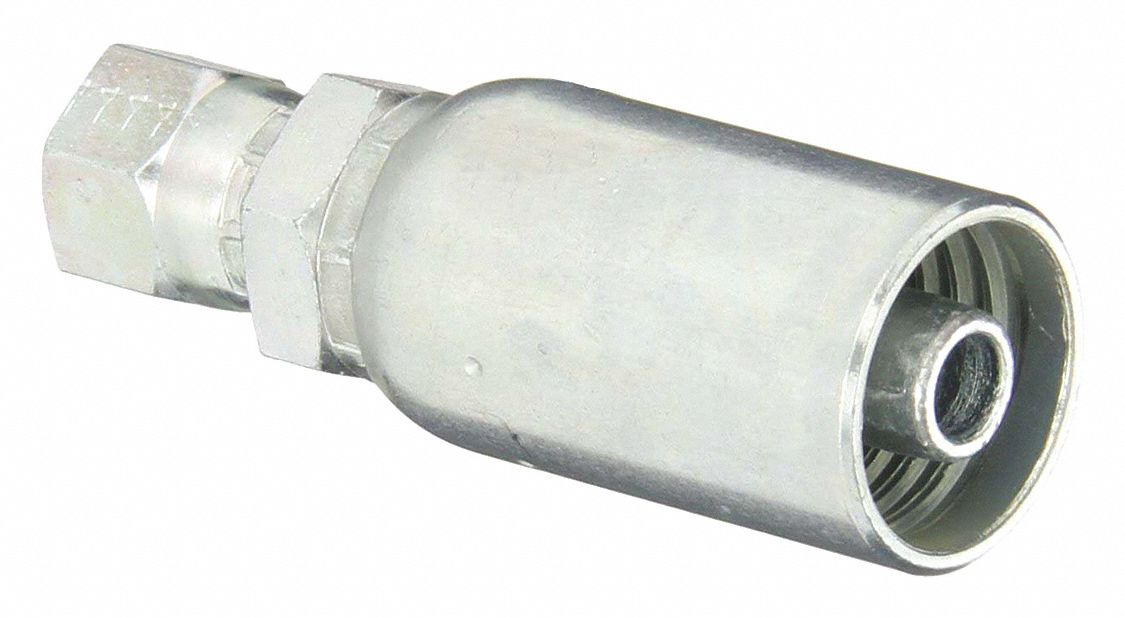 Kurt 3G-OTH-454107