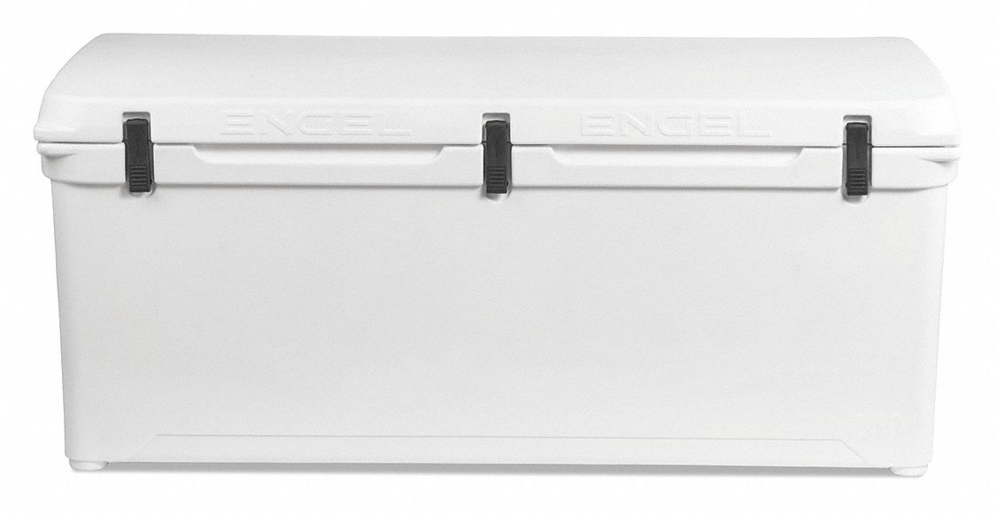 Engel 3G-OTH-554794