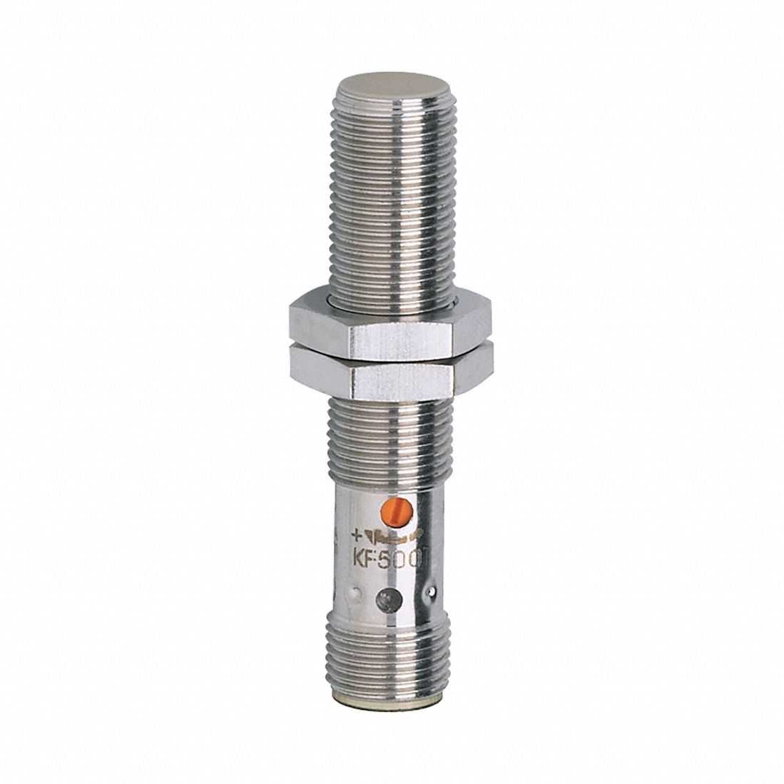 Ifm 3G-OTH-38826