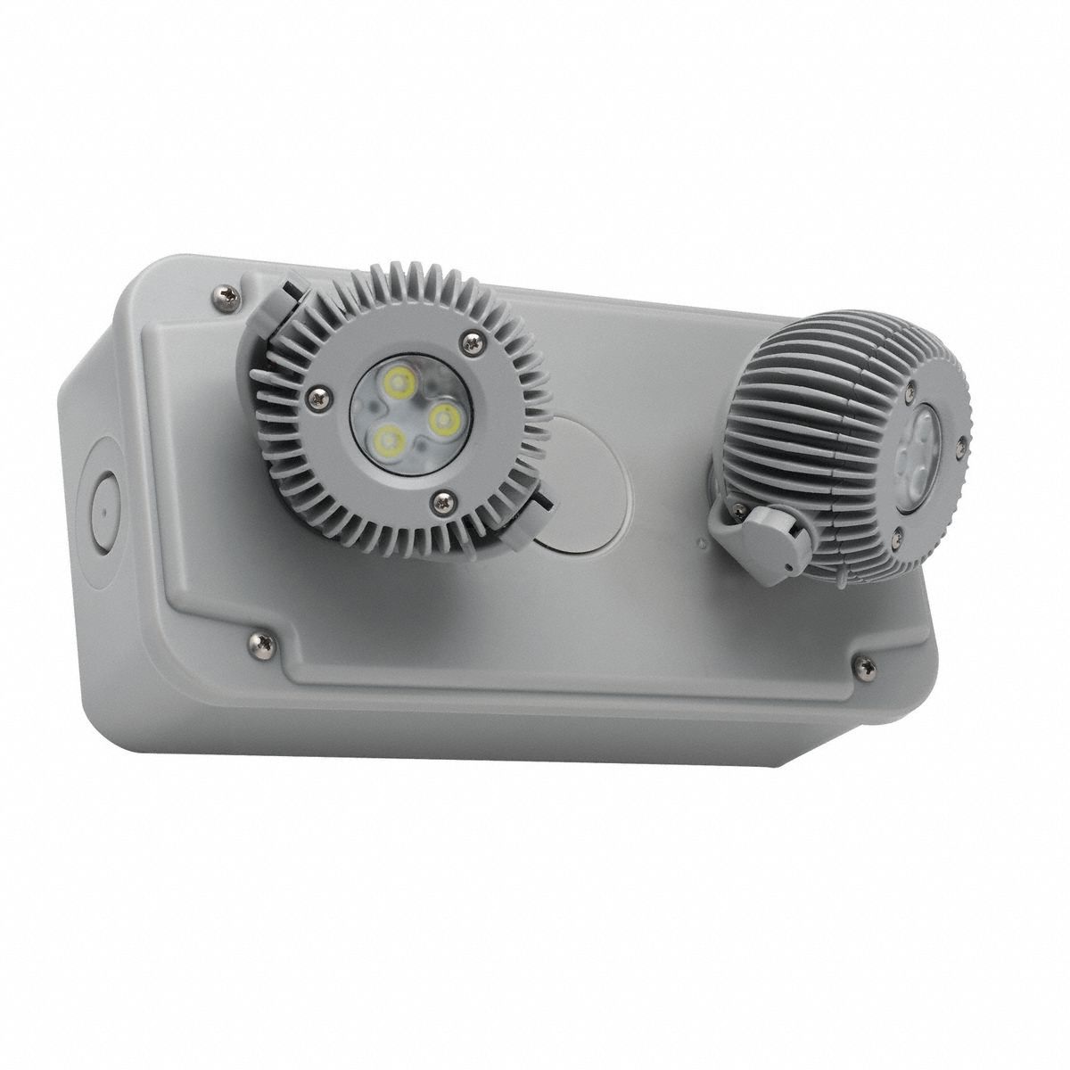 Dual-lite 3G-OTH-387958