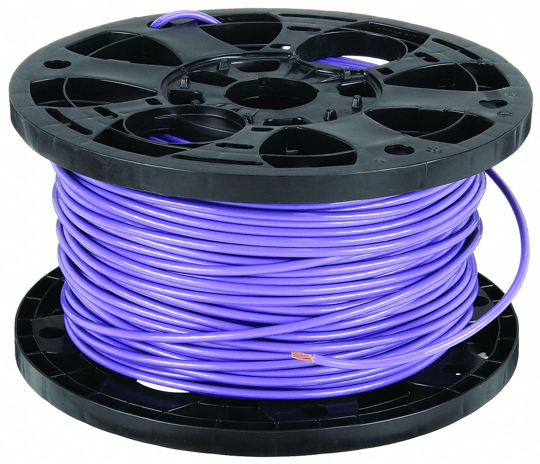Southwire 3G-OTH-47633