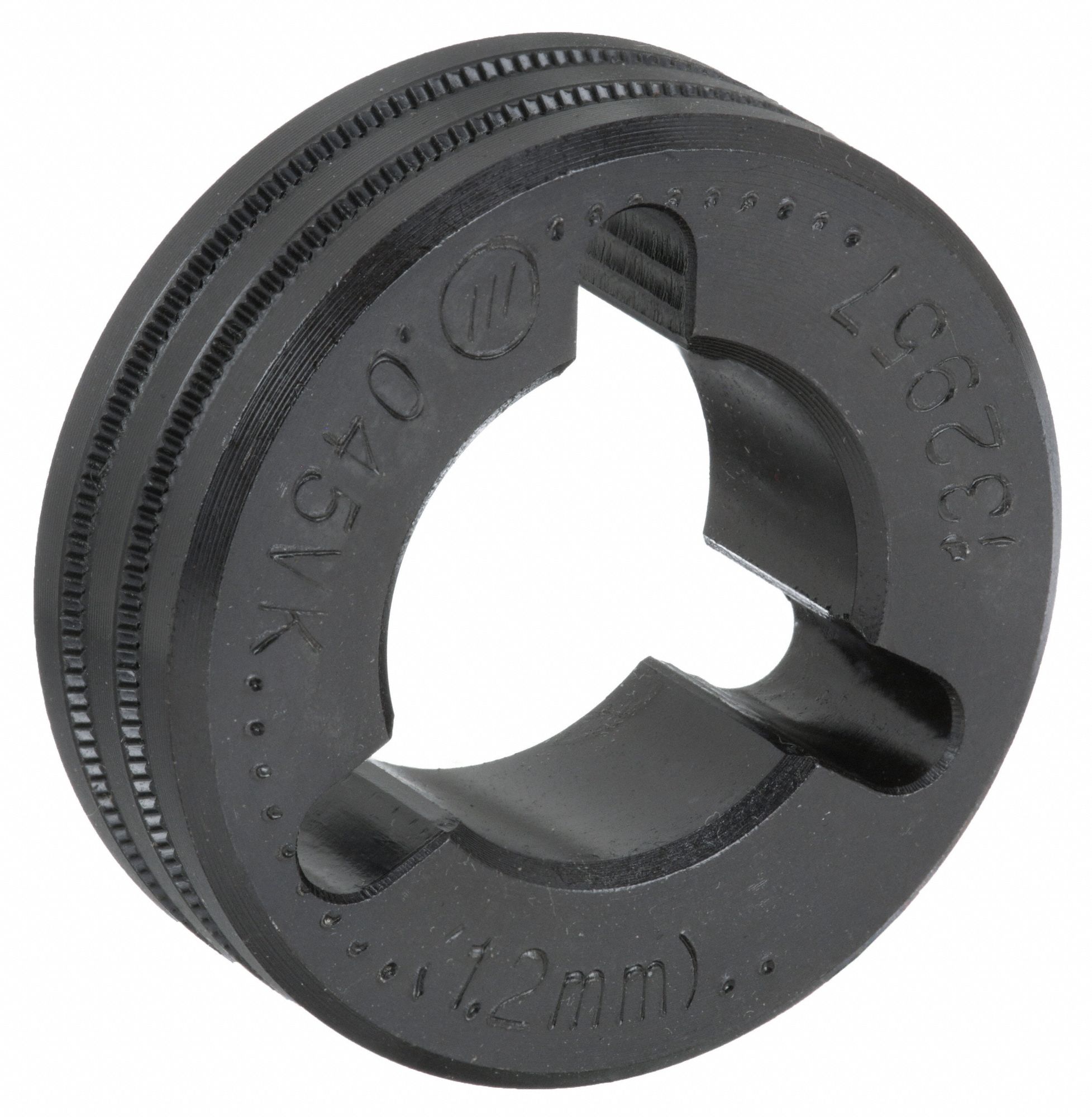 Miller Electric 3G-OTH-354464