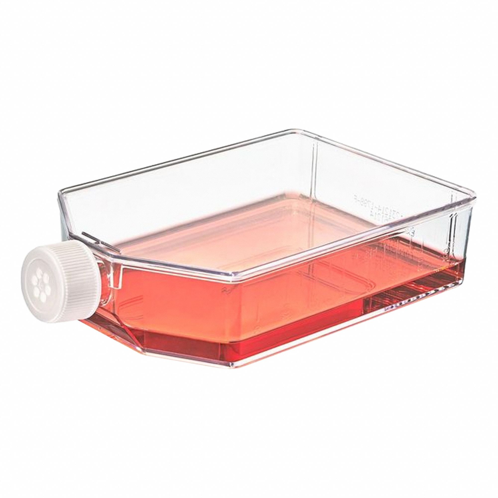 Approved Vendor 3G-OTH-370997