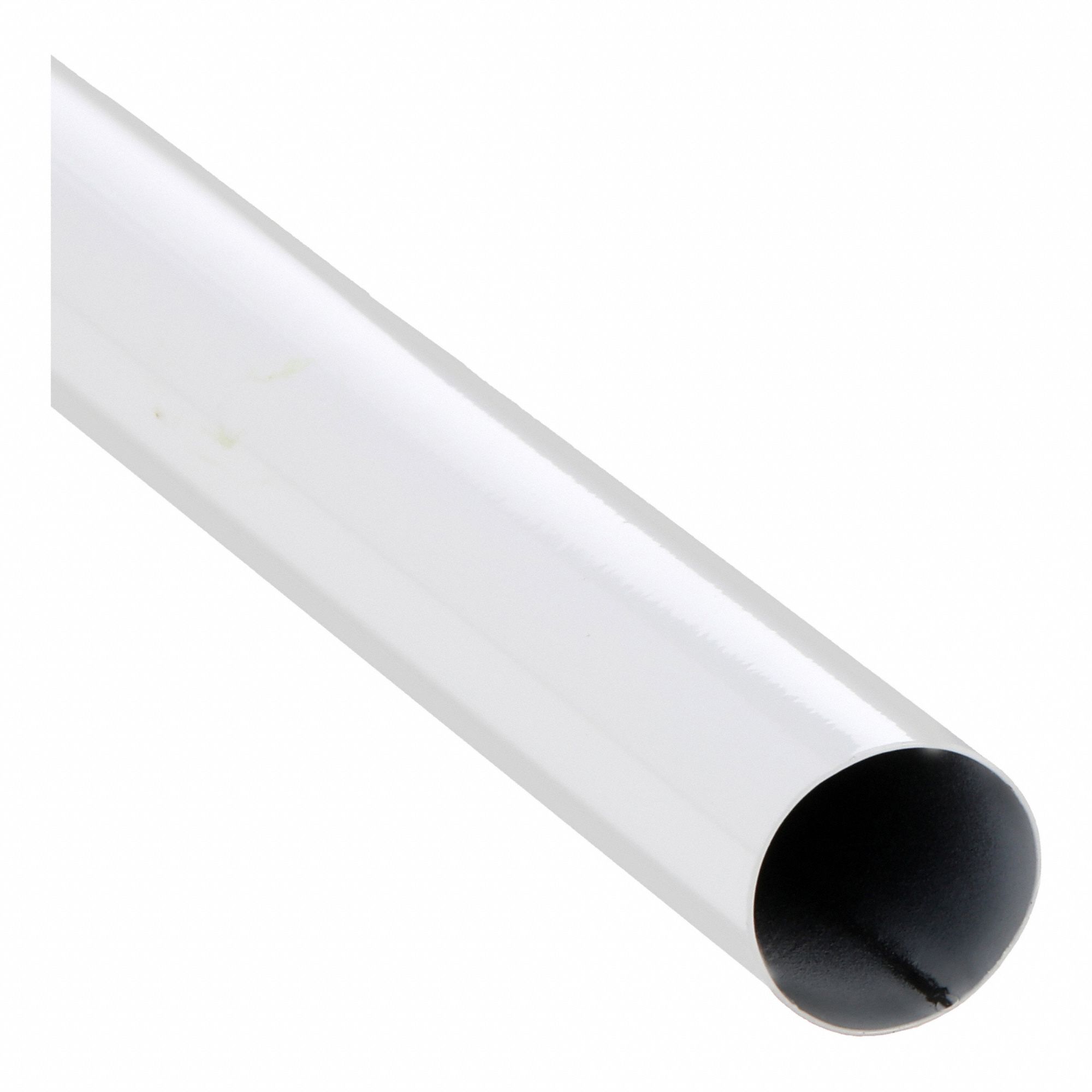 John Sterling 3G-OTH-504009