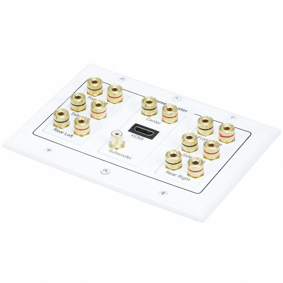 Monoprice 3G-OTH-16550