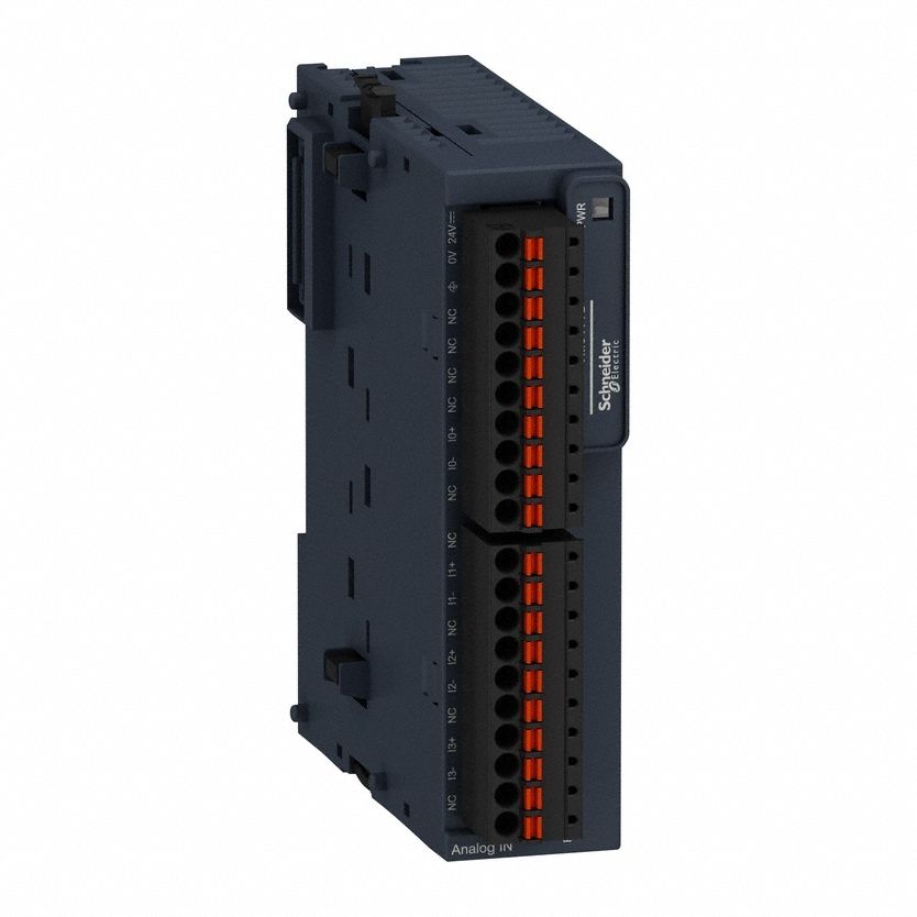 Schneider Electric 3G-OTH-29544