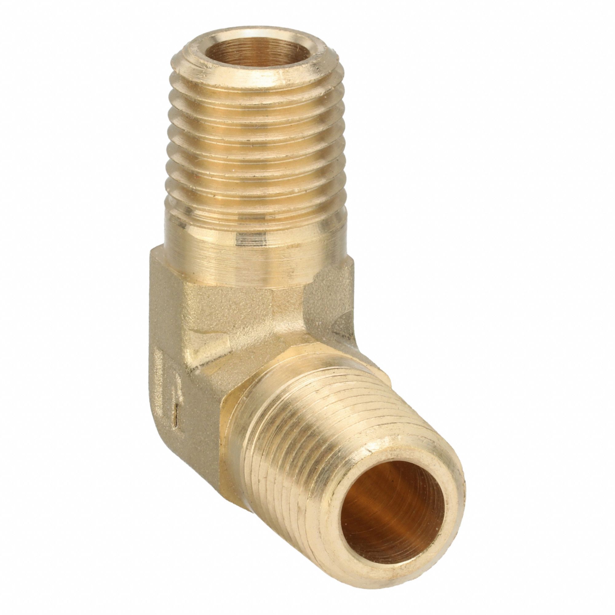 Parker 3G-OTH-477510