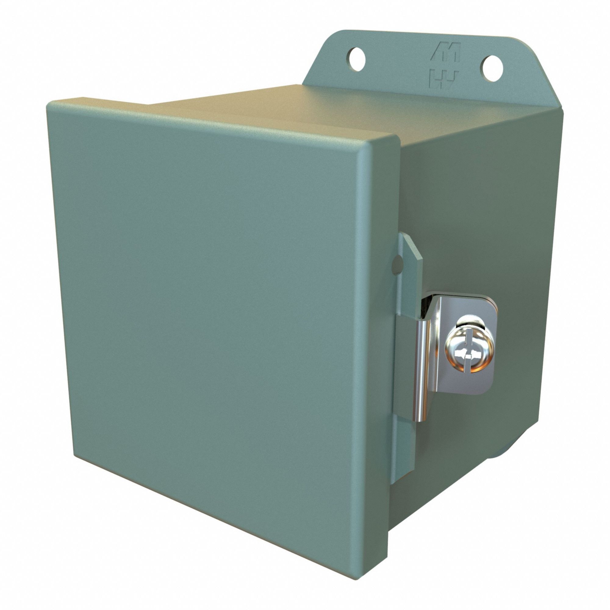 Hammond 3G-OTH-07966
