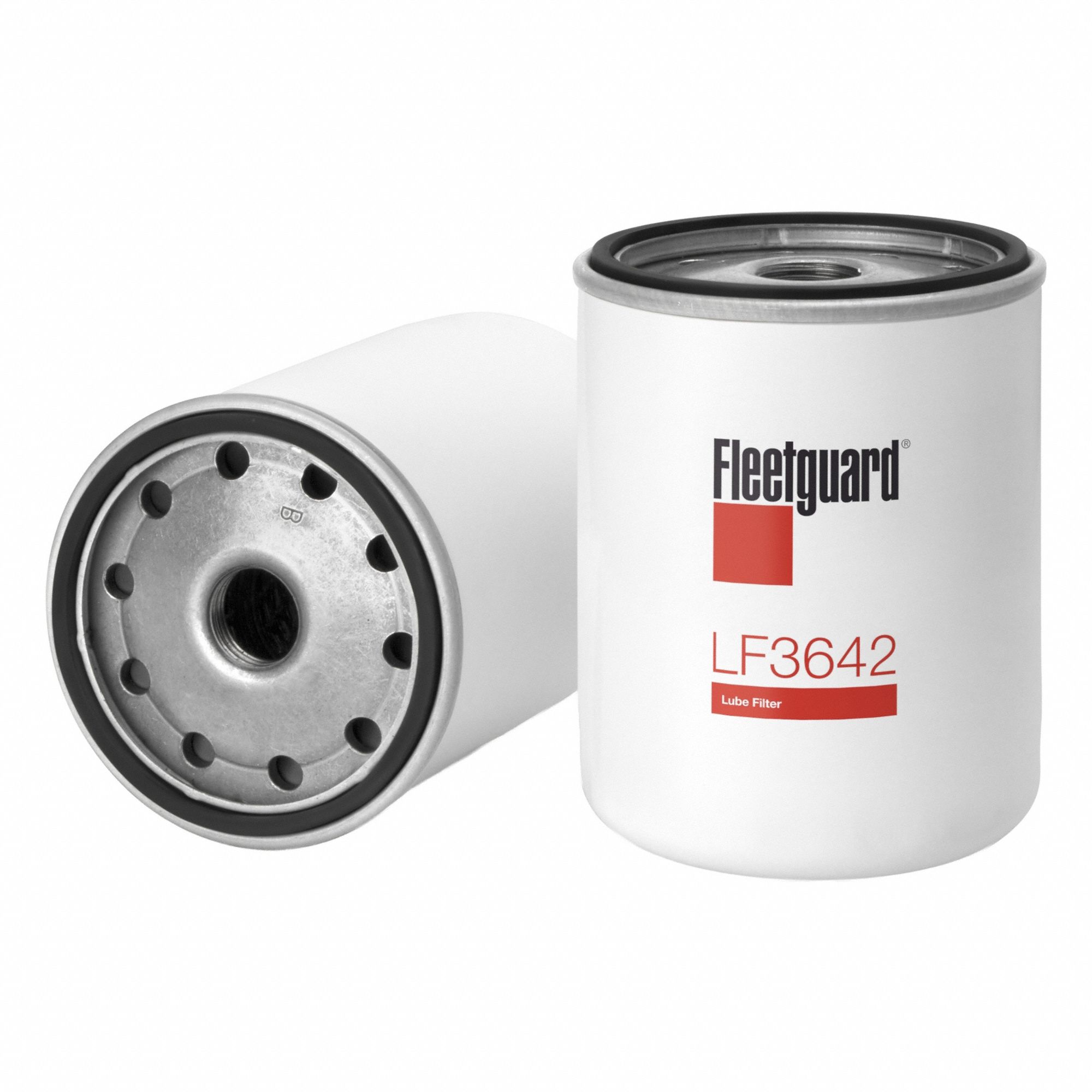 Fleetguard 3G-OTH-498419