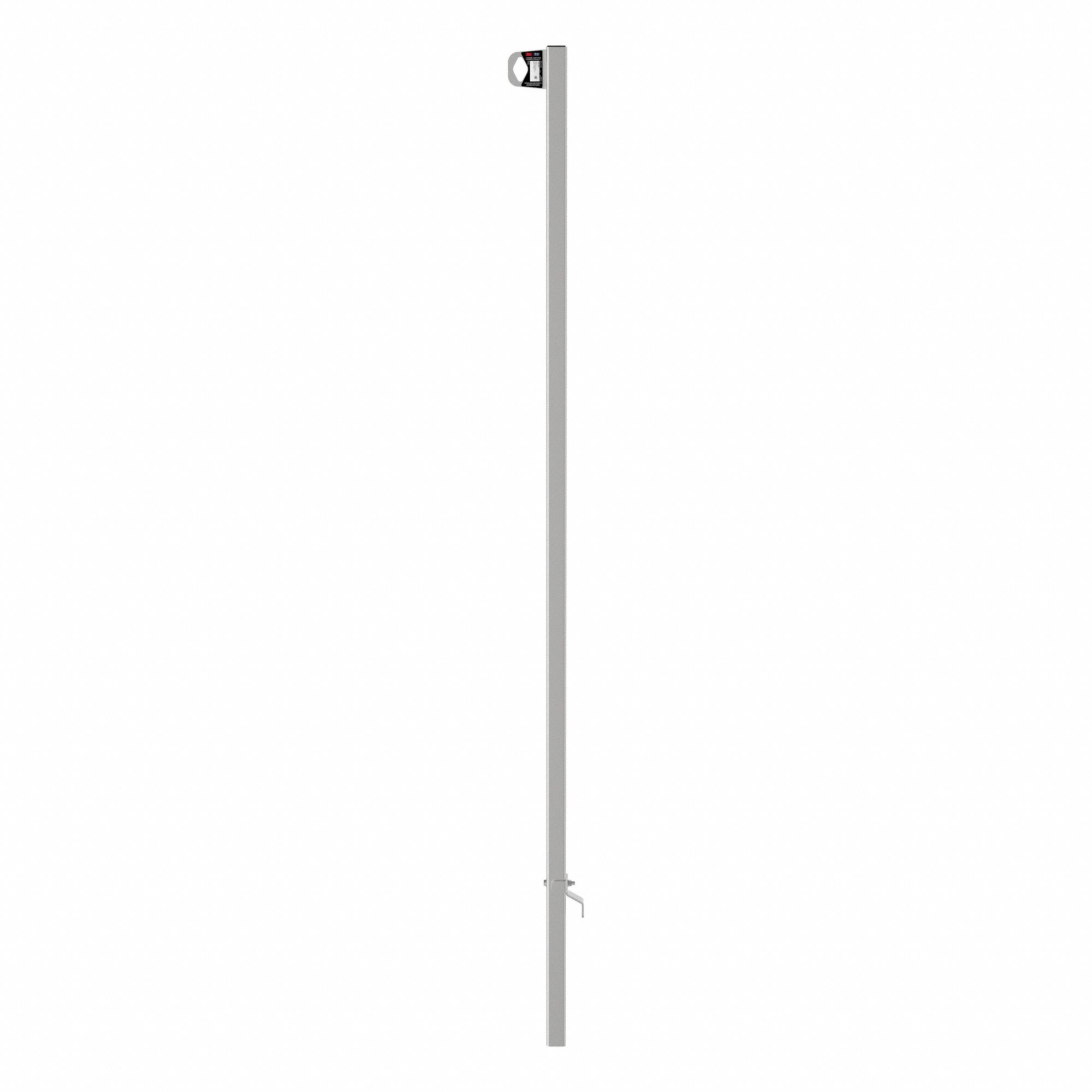 3m 3G-OTH-547749
