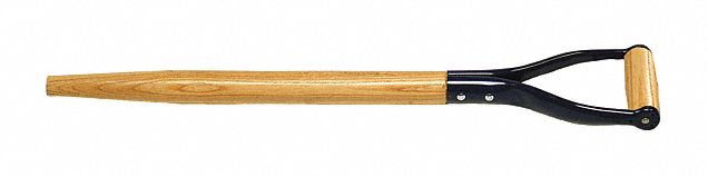 Seymour Midwest Link 3G-OTH-420399