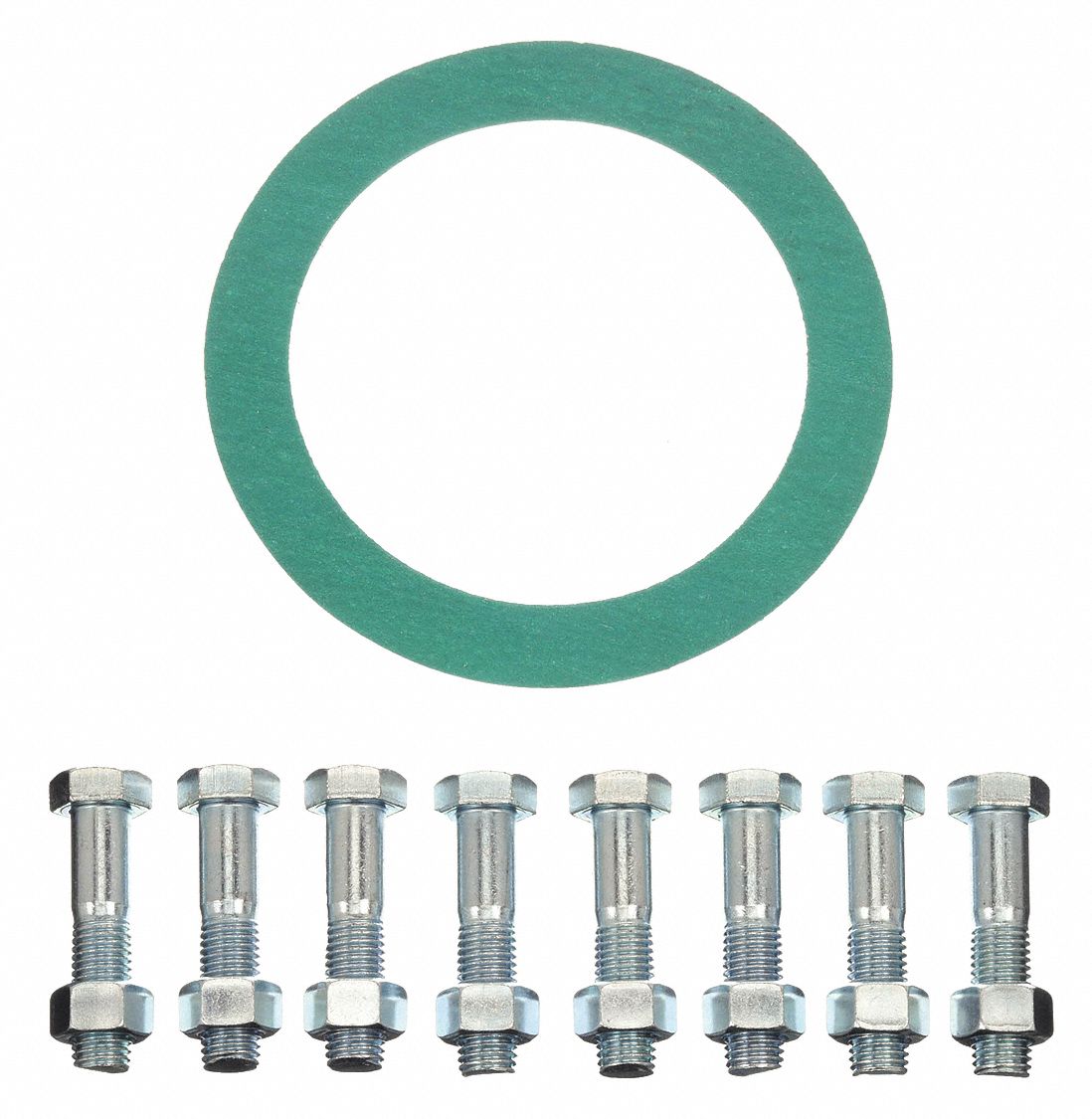 Approved Vendor 3G-OTH-458223