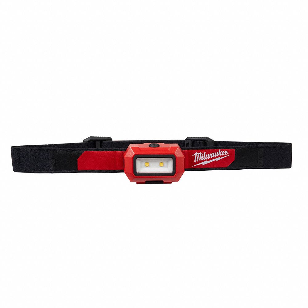 Milwaukee 3G-OTH-389513