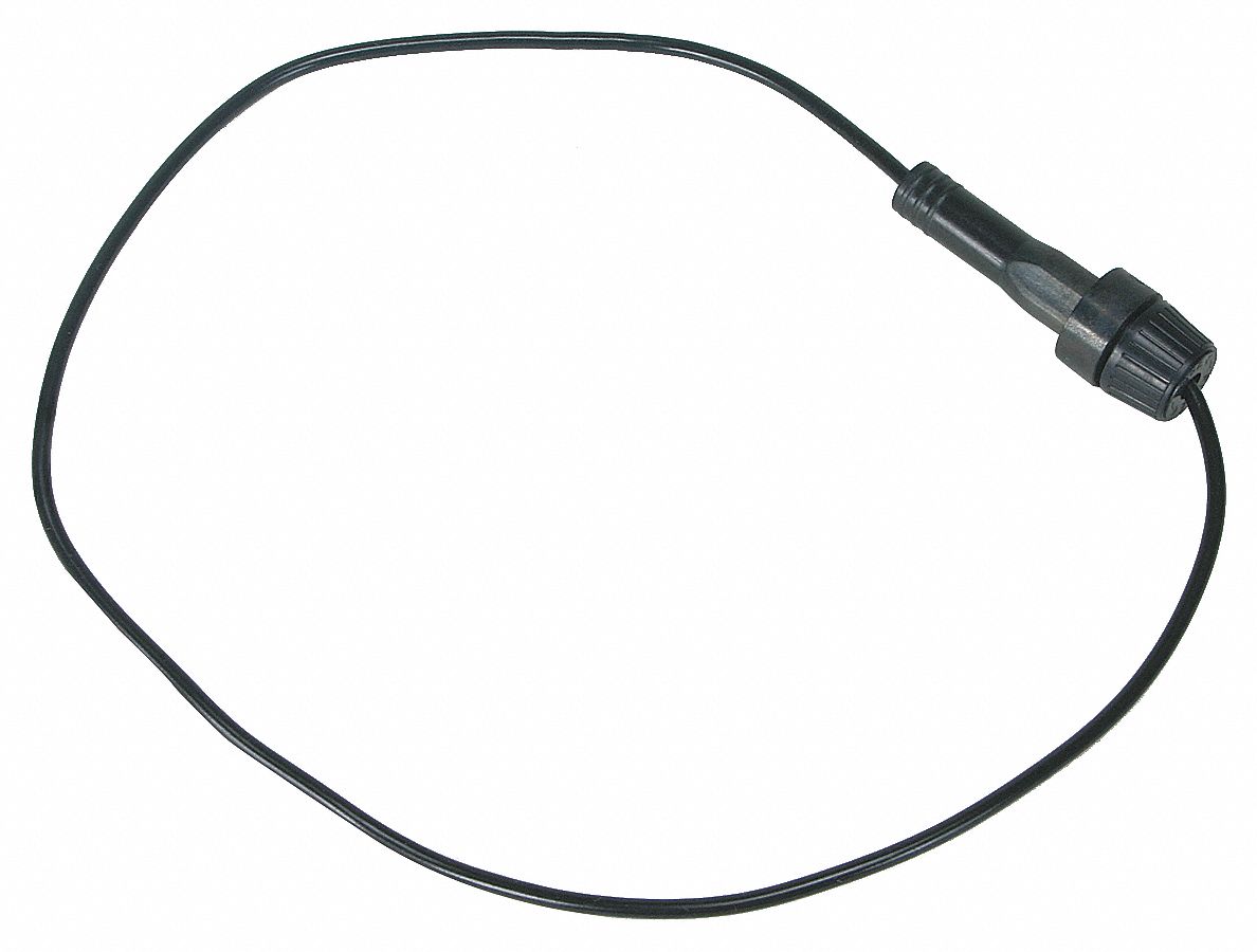 Bussmann 3G-OTH-24846