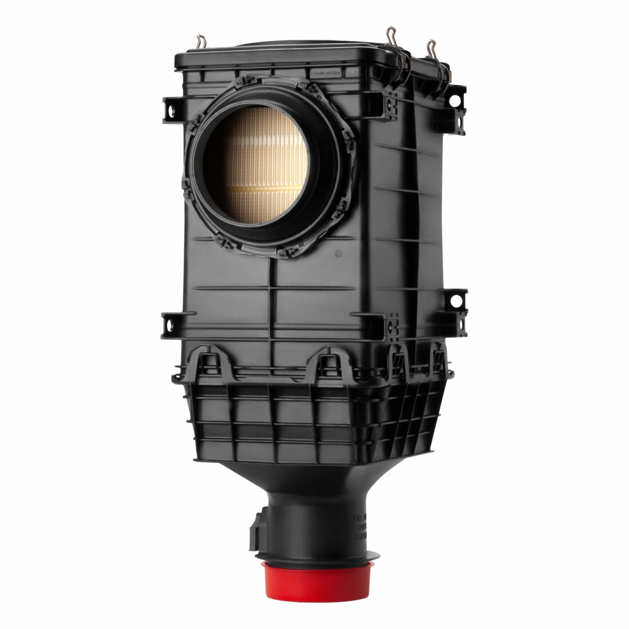 Fleetguard 3G-OTH-487269