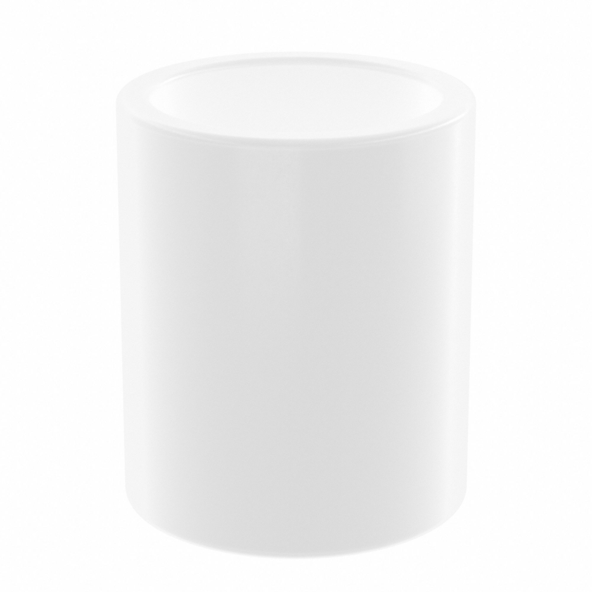Oilite 3G-OTH-101037