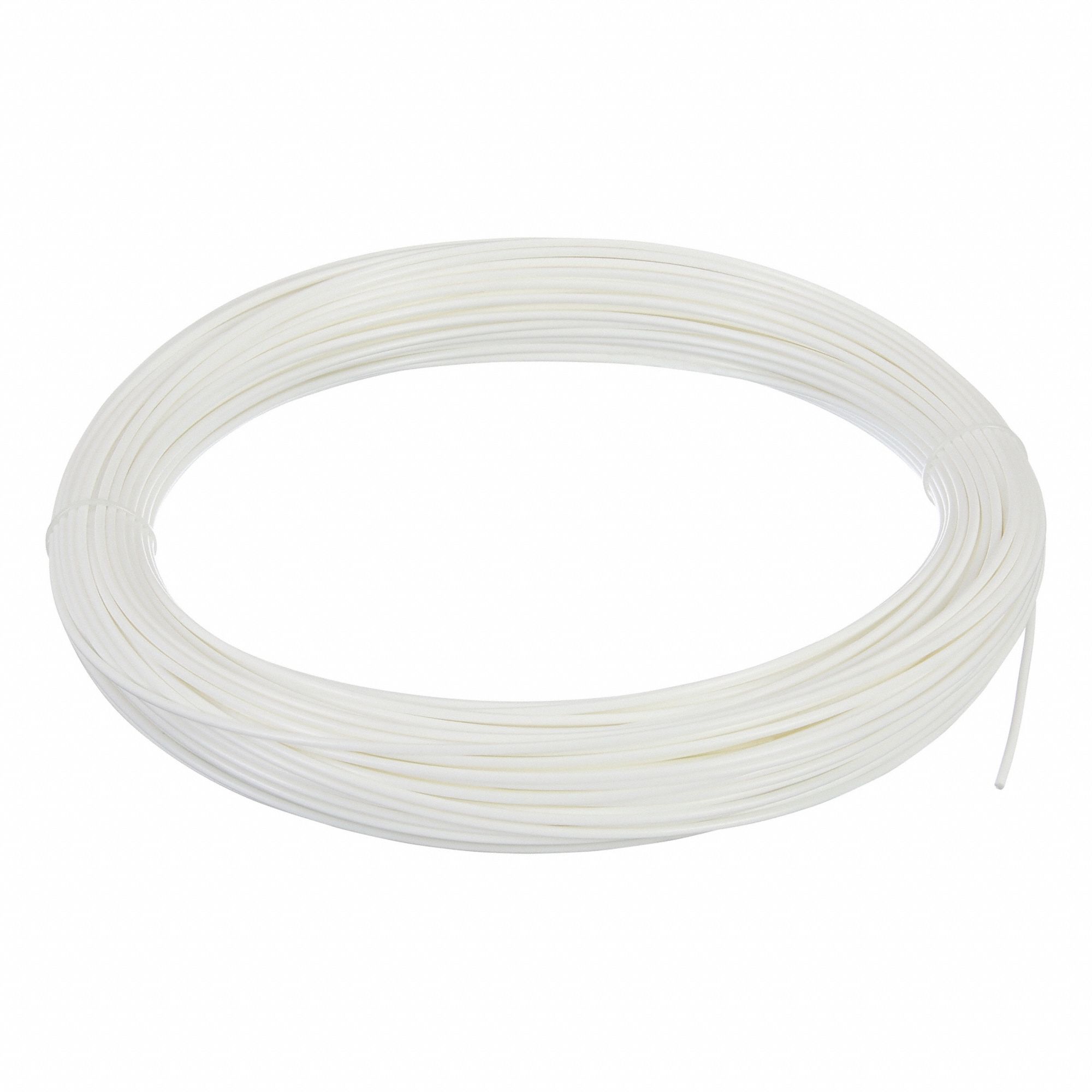Usa Sealing 3G-OTH-413720