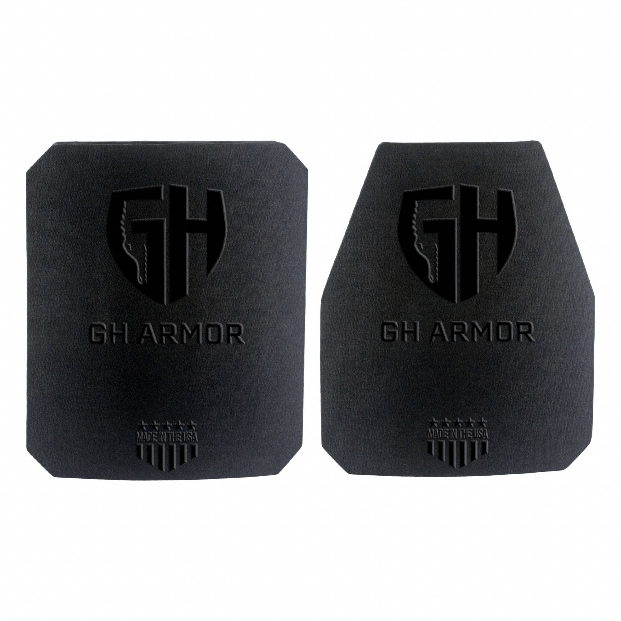Gh Armor Systems 3G-OTH-392501