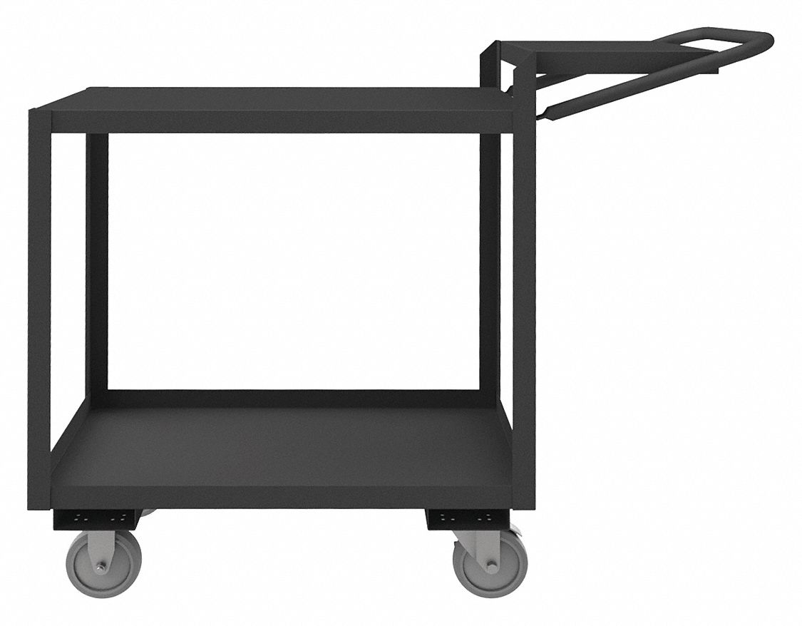 Approved Vendor 3G-OTH-351316