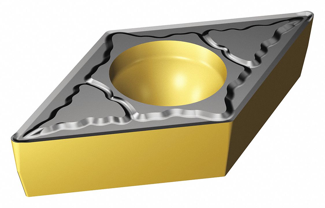 Sandvik Coromant 3G-OTH-257239