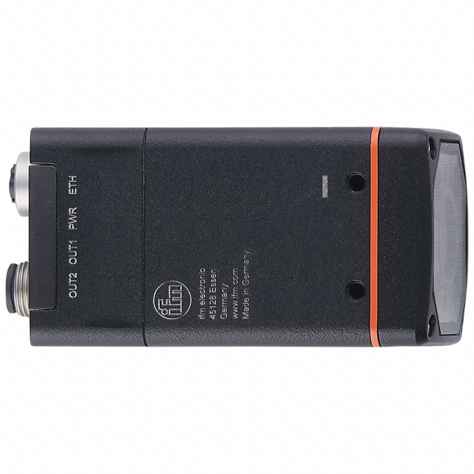 Ifm 3G-OTH-34494