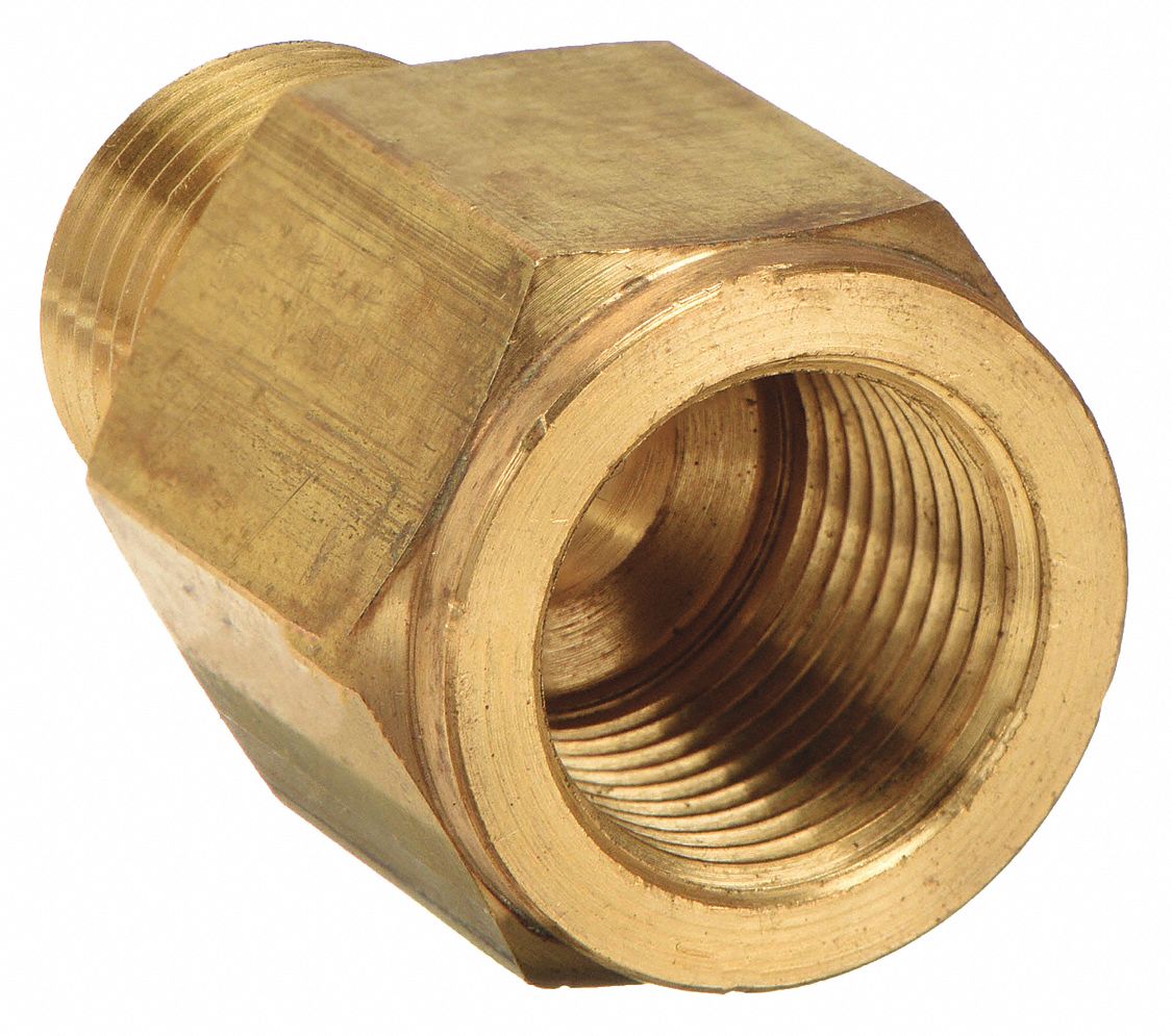 Approved Vendor 3G-OTH-477697