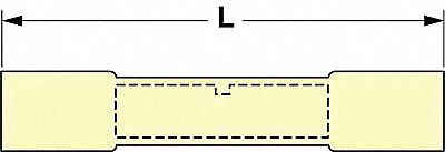 3m 3G-OTH-18803