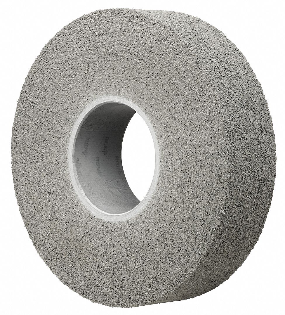 Scotch-brite 3G-OTH-544901