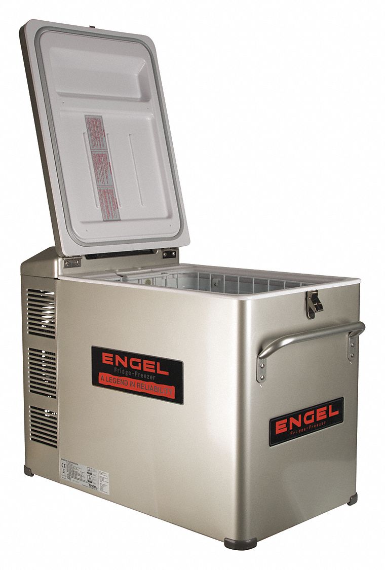 Engel 3G-OTH-602434