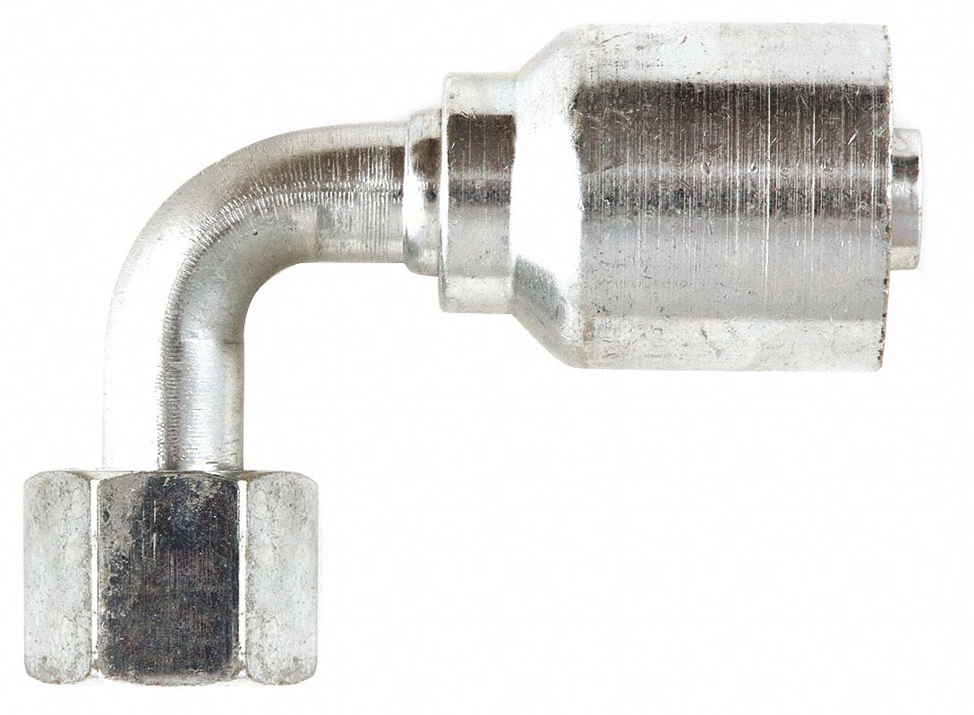 Parker 3G-OTH-453939