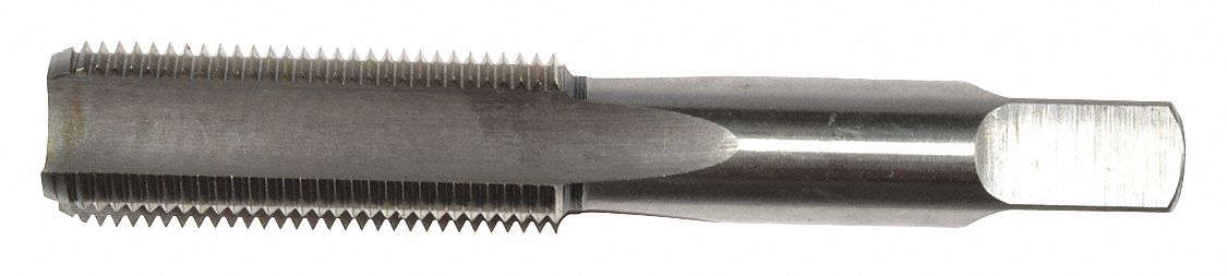 Westward 3G-OTH-321745