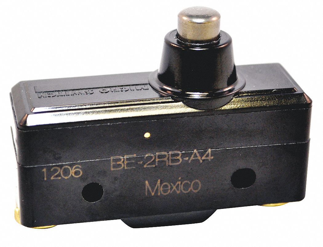 Honeywell 3G-OTH-40405