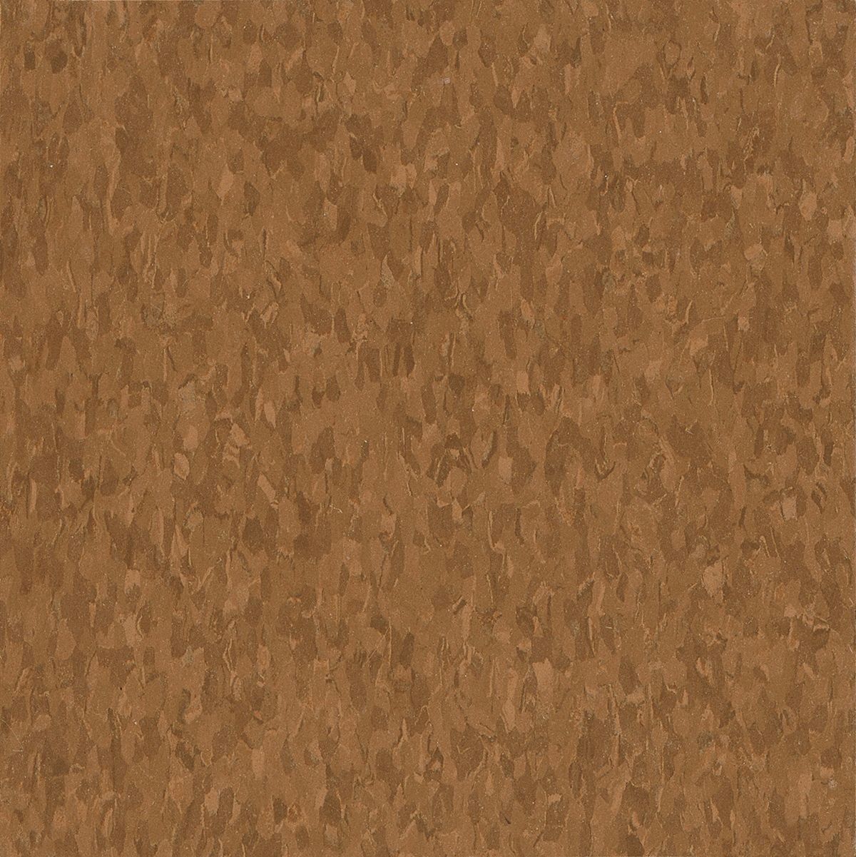 Armstrong Flooring 3G-OTH-575978