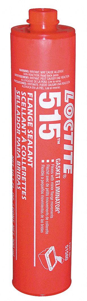 Loctite 3G-OTH-565168
