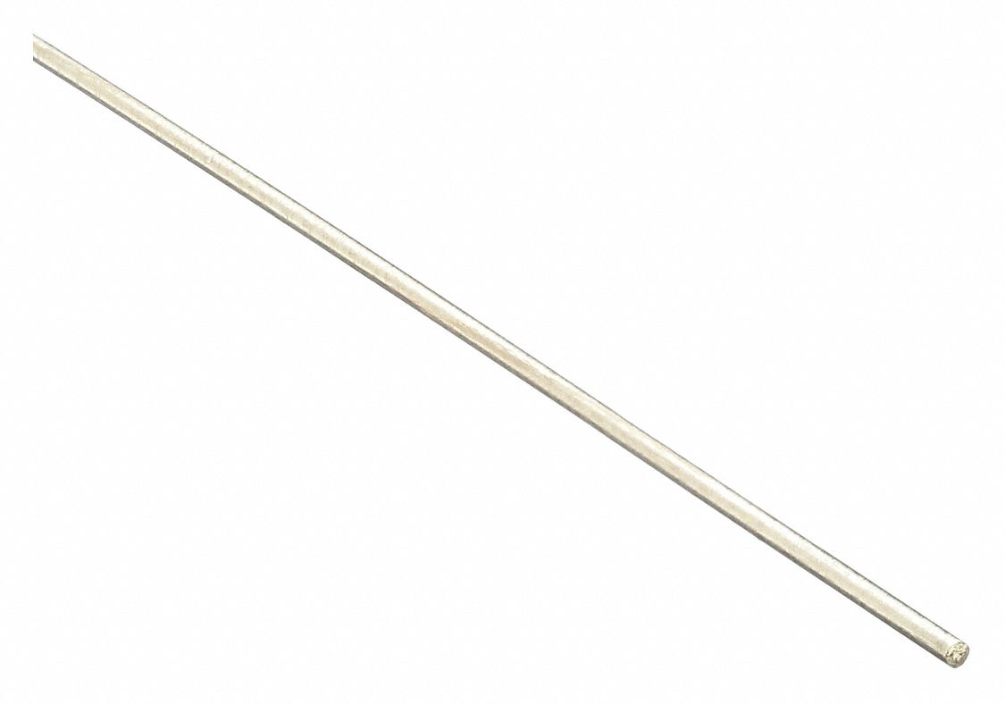 Westward 3G-OTH-355661