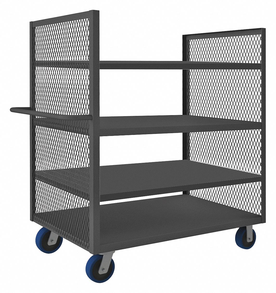 Approved Vendor 3G-OTH-353463