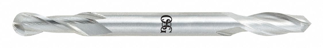 Osg 3G-OTH-271070