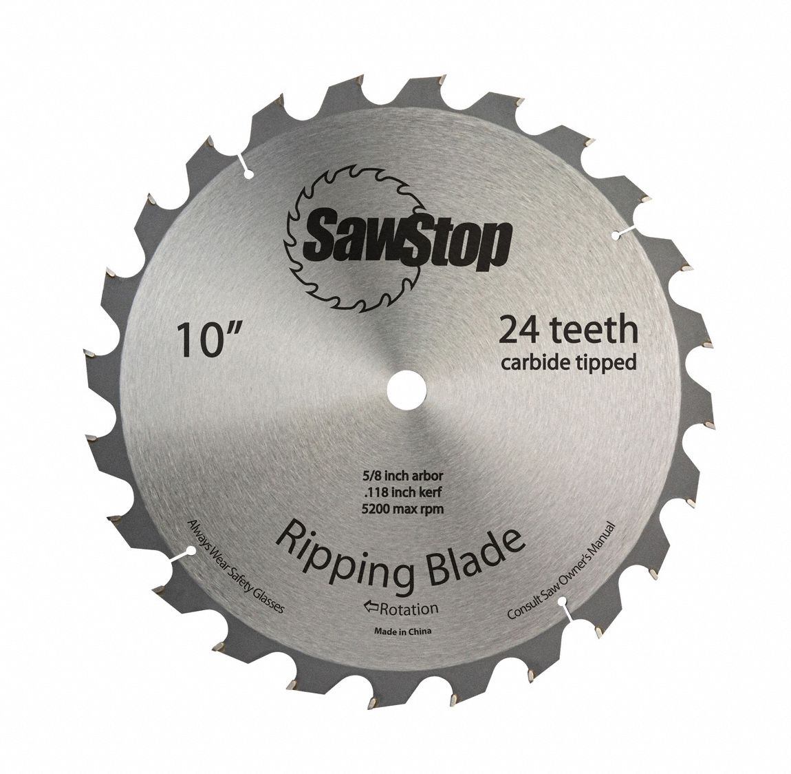 Sawstop 3G-OTH-315919