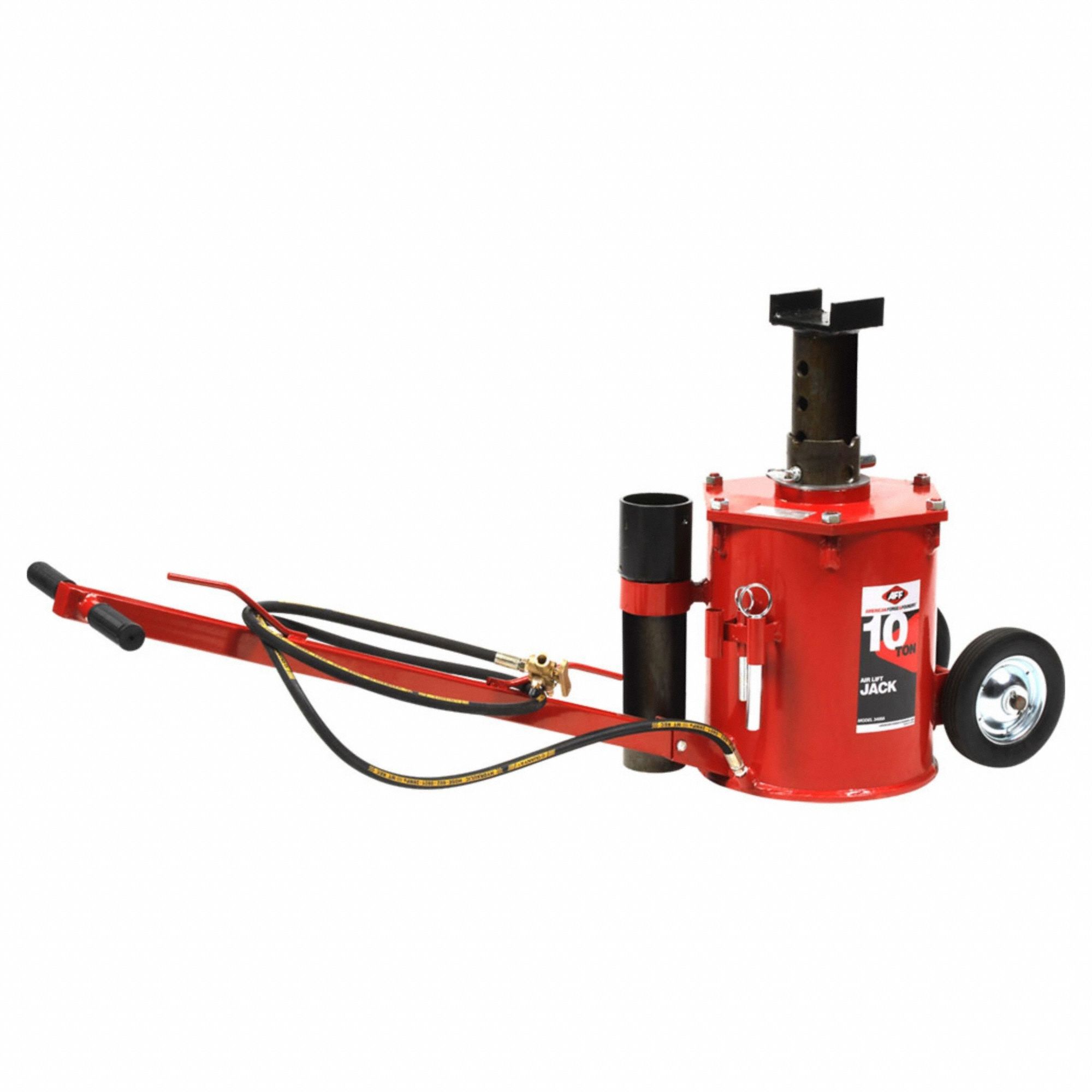 American Forge & Foundry 3G-OTH-477203