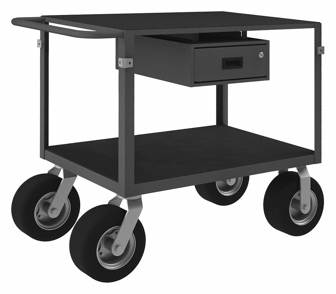 Approved Vendor 3G-OTH-353479