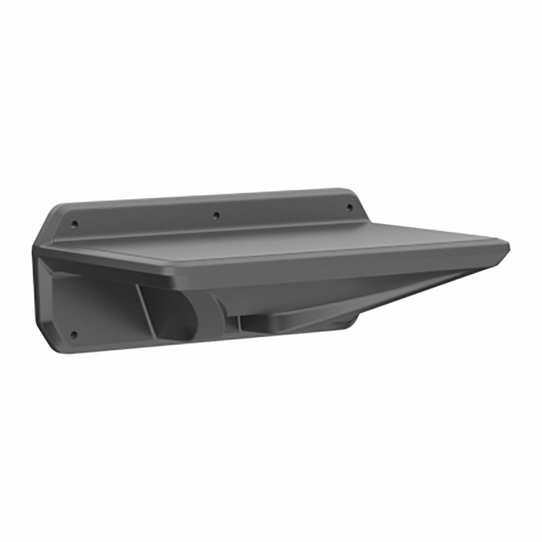 Cortech 3G-OTH-572399
