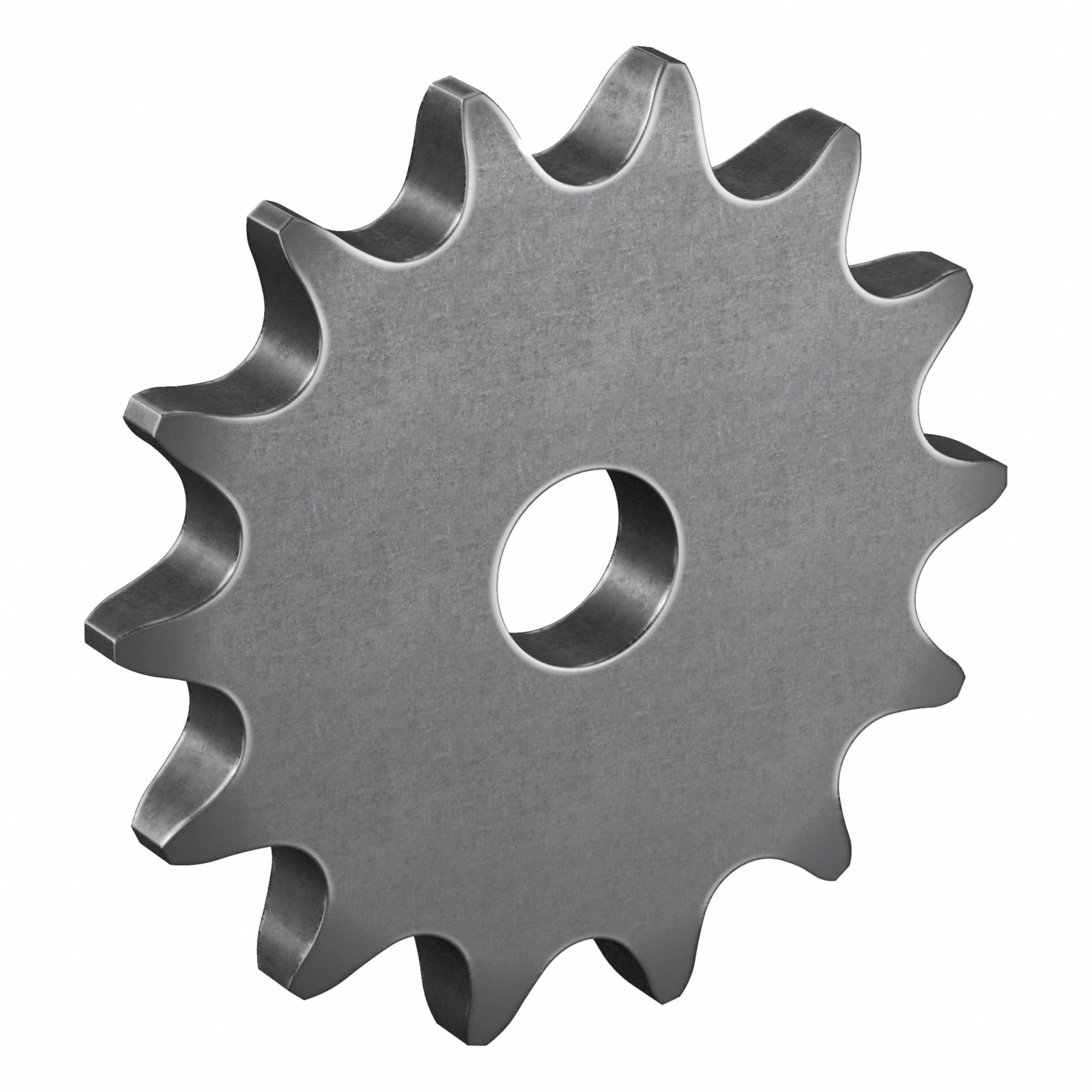 Tritan 3G-OTH-138200