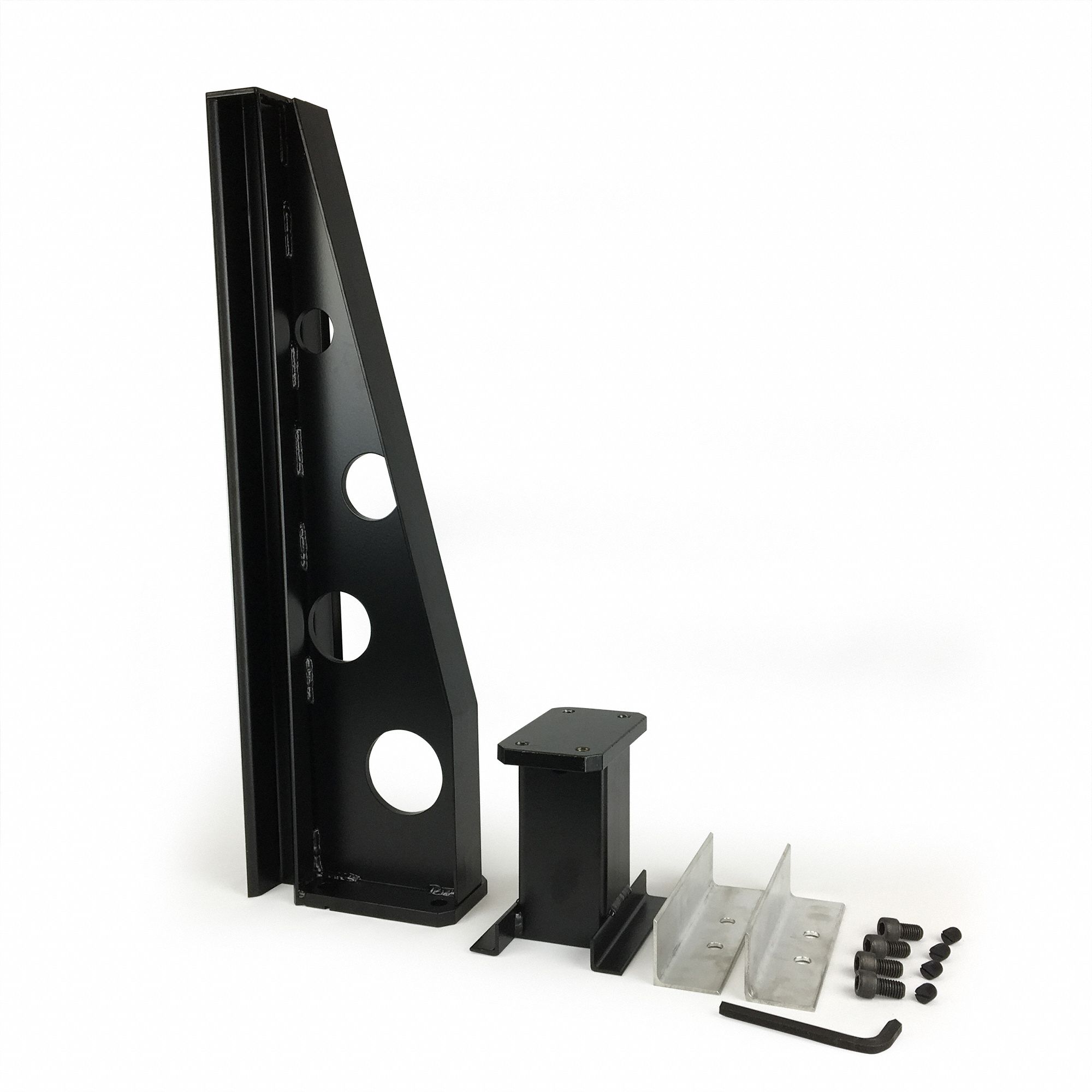 Quick Dam 3G-OTH-544415