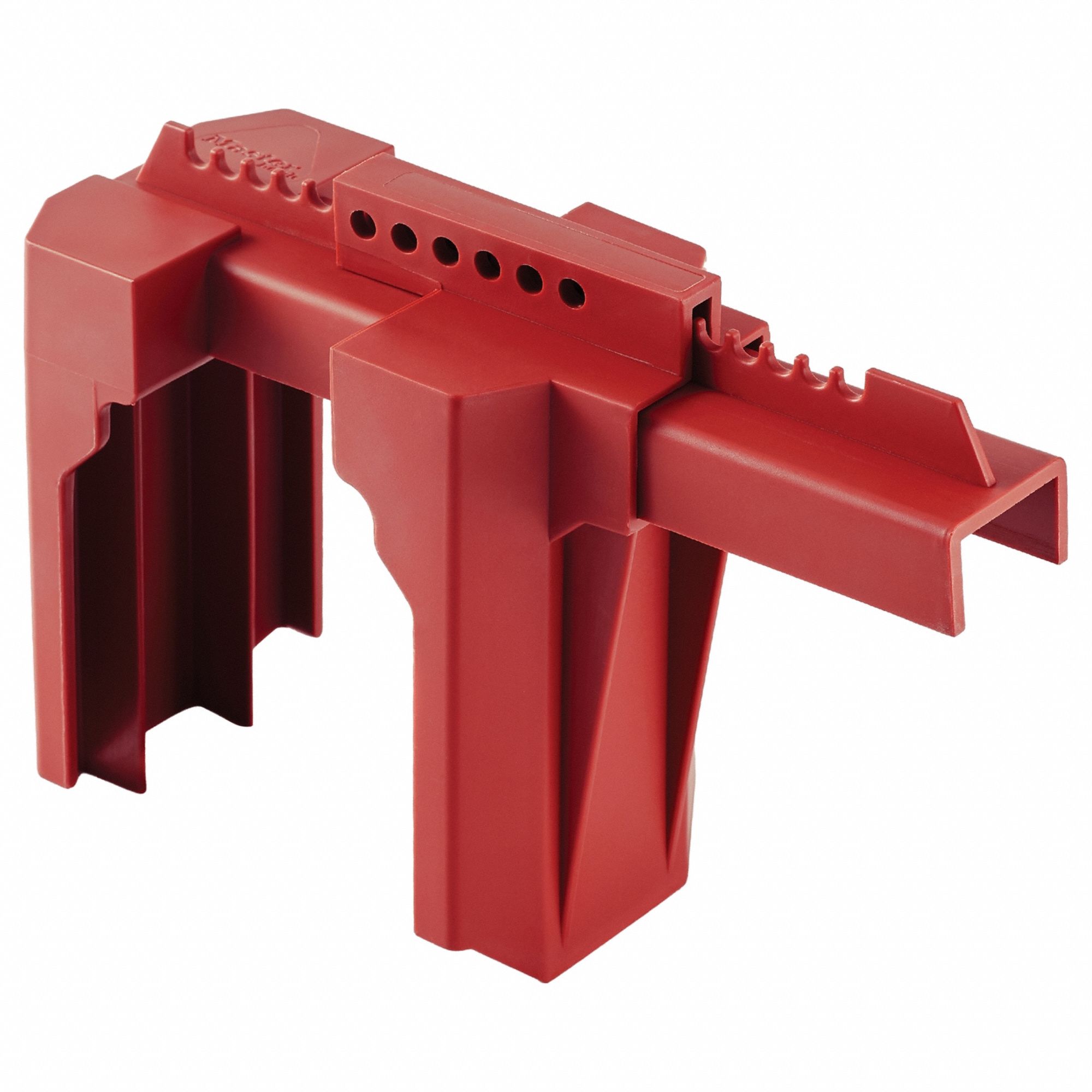 Master Lock 3G-OTH-558092