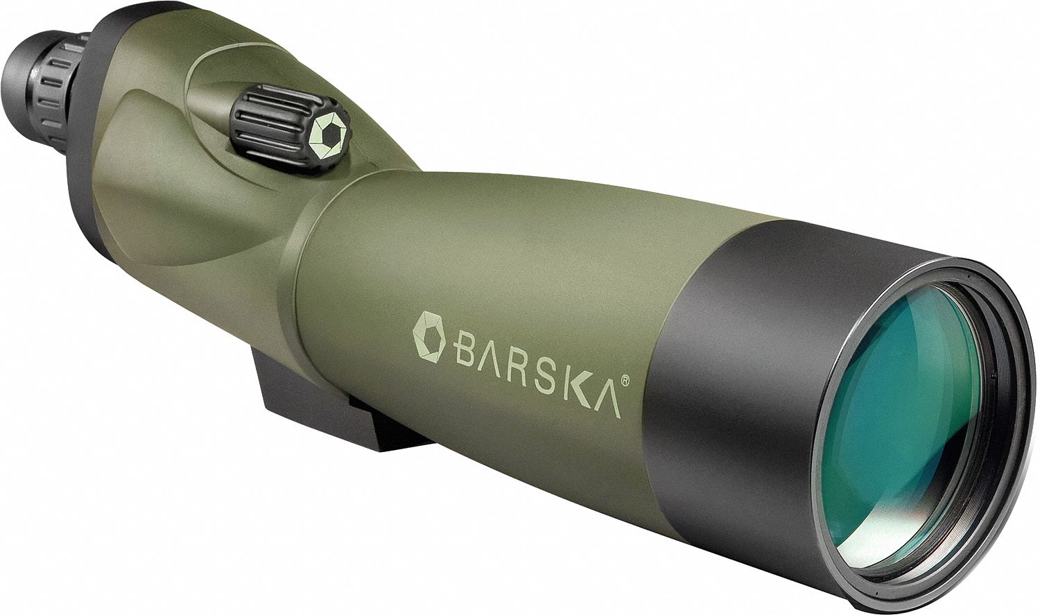 Barska 3G-OTH-391985