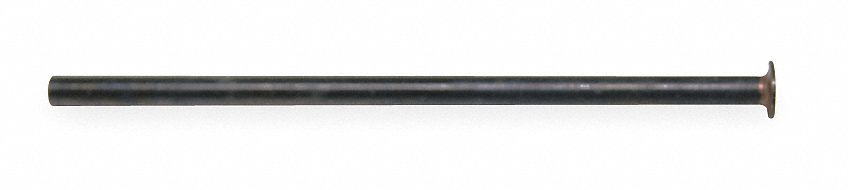 Pop Avdel 3G-OTH-167043