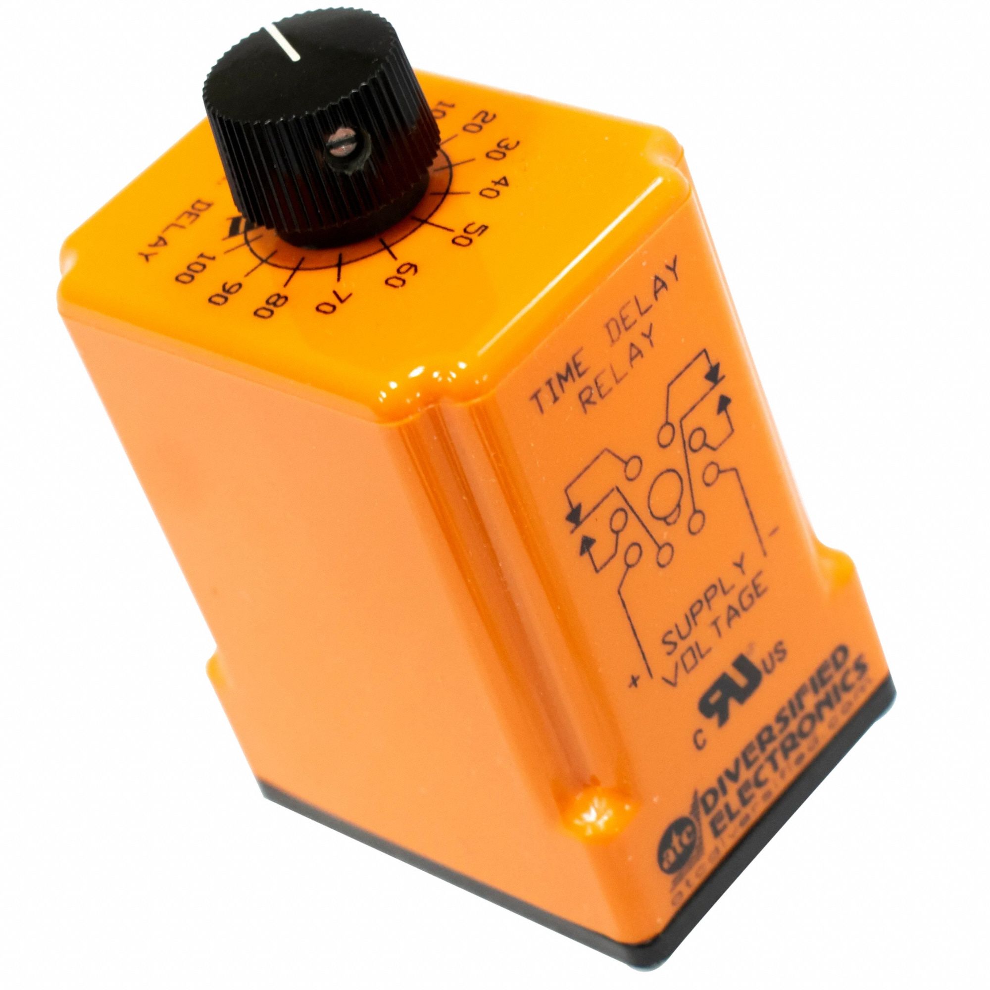 Atc Diversified Electronics 3G-OTH-38090