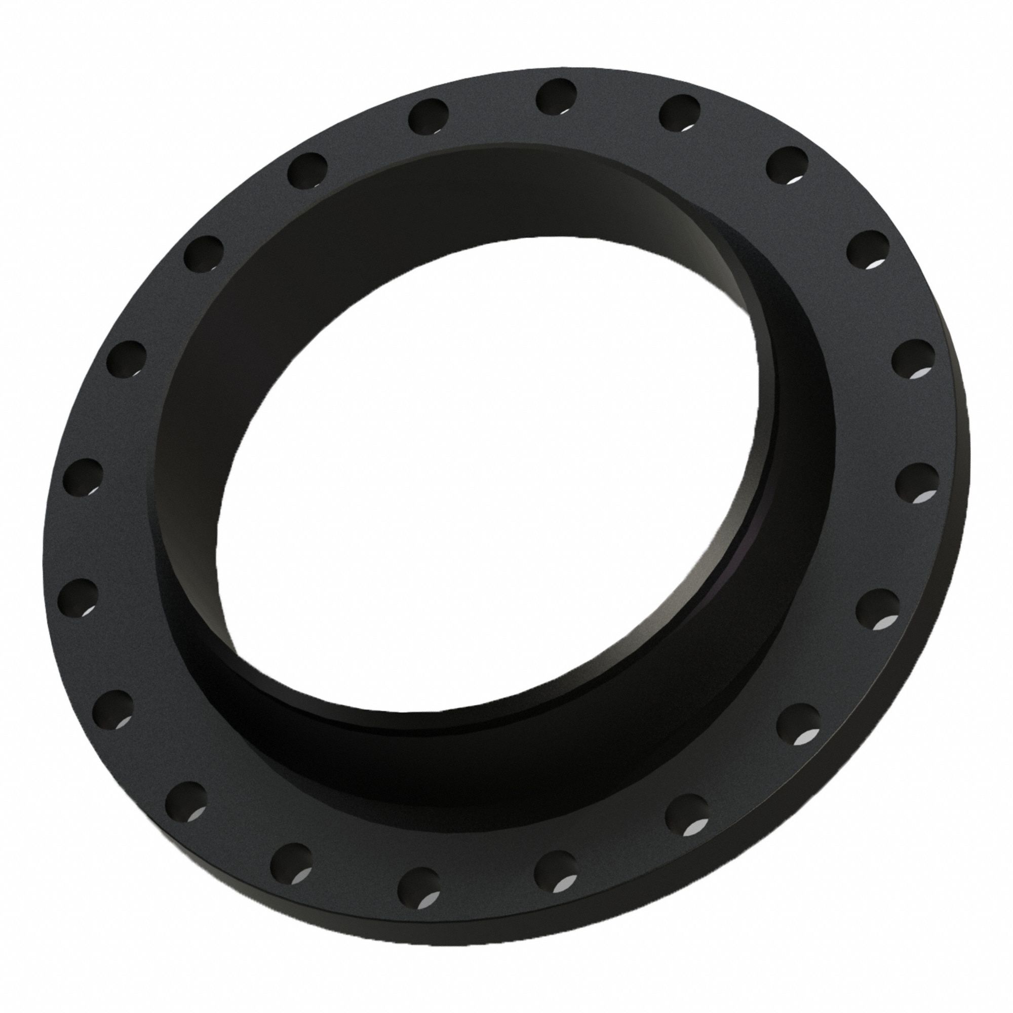 Approved Vendor 3G-OTH-481053