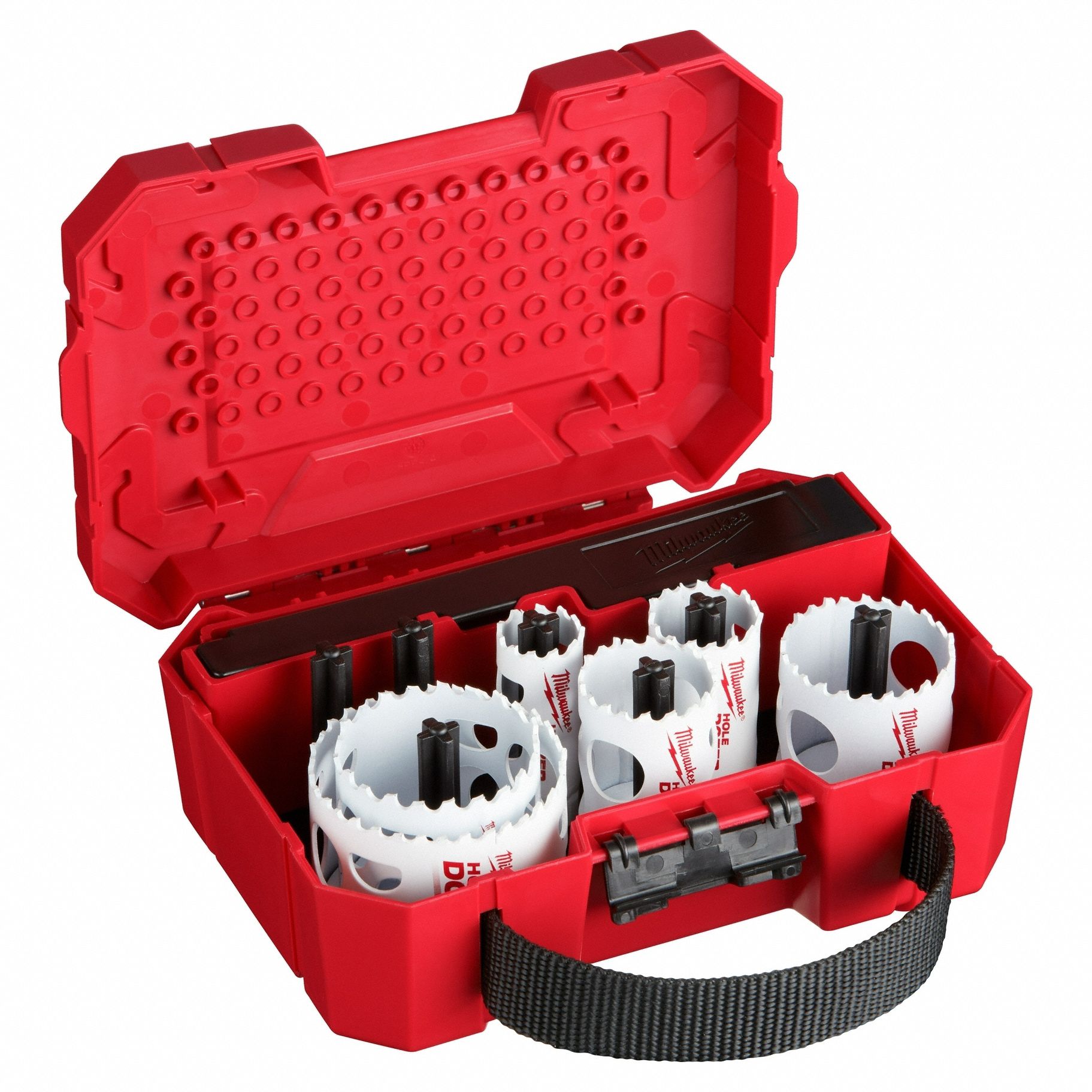 Milwaukee 3G-OTH-294579
